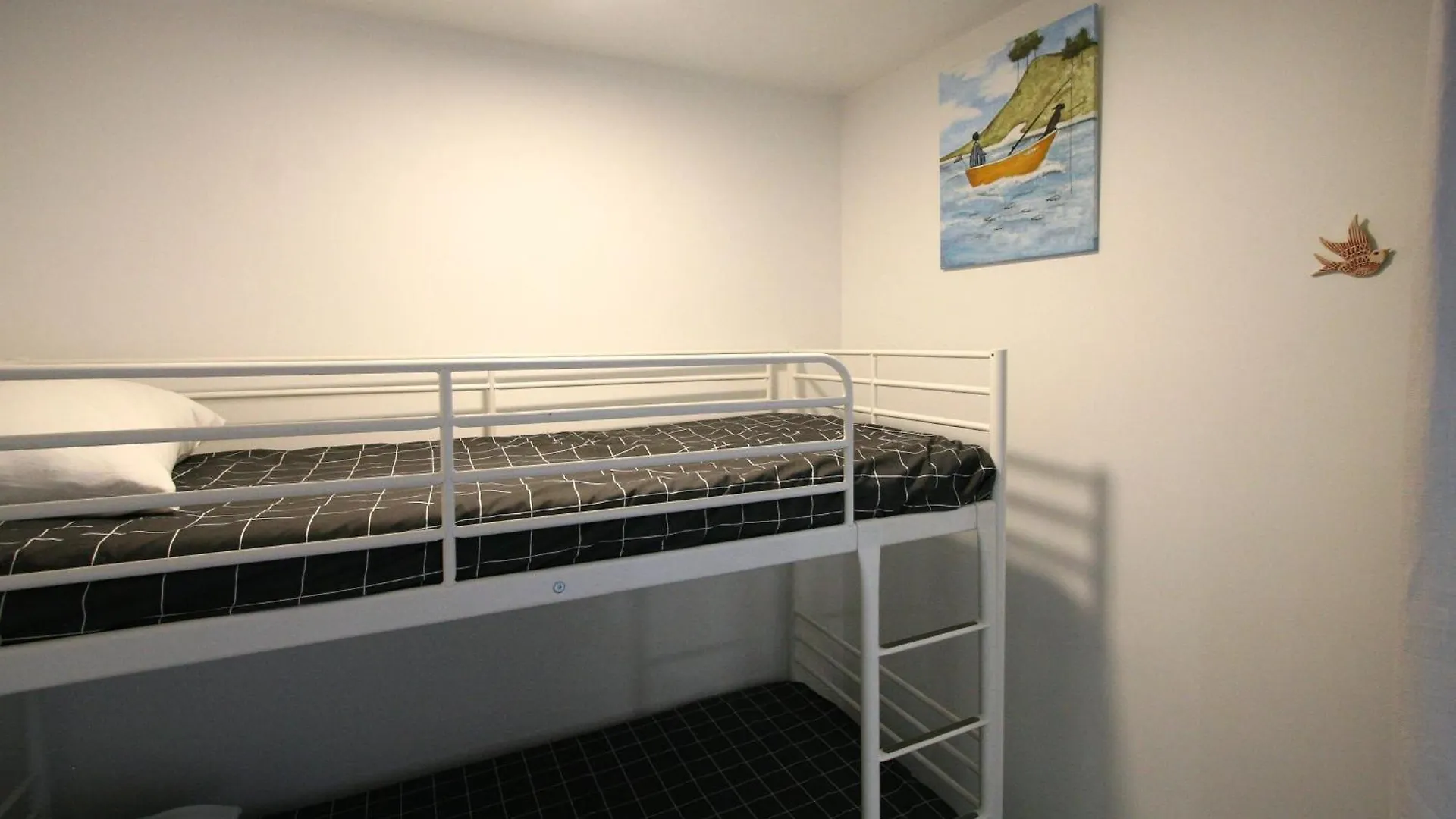Algarve Retreat, Beautiful One Bed Apartment At Oa Portimao