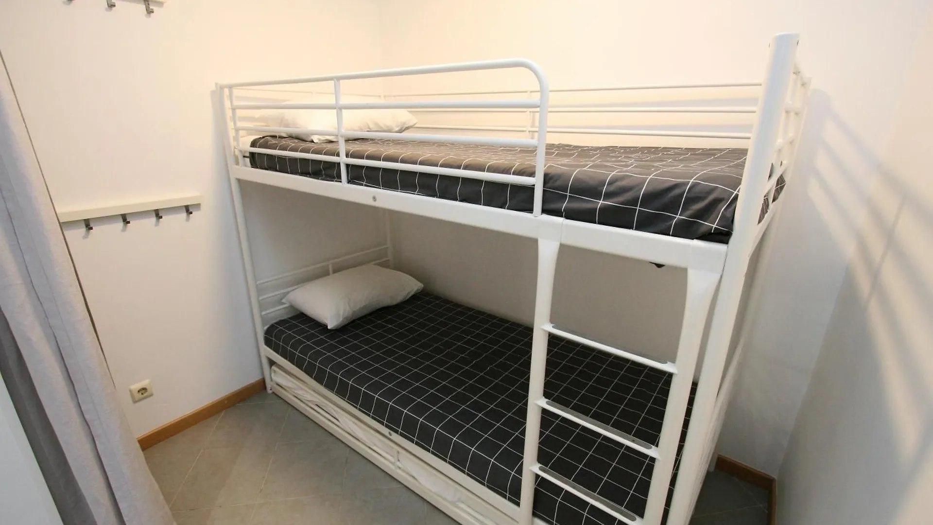 Algarve Retreat, Beautiful One Bed Apartment At Oa Portimao