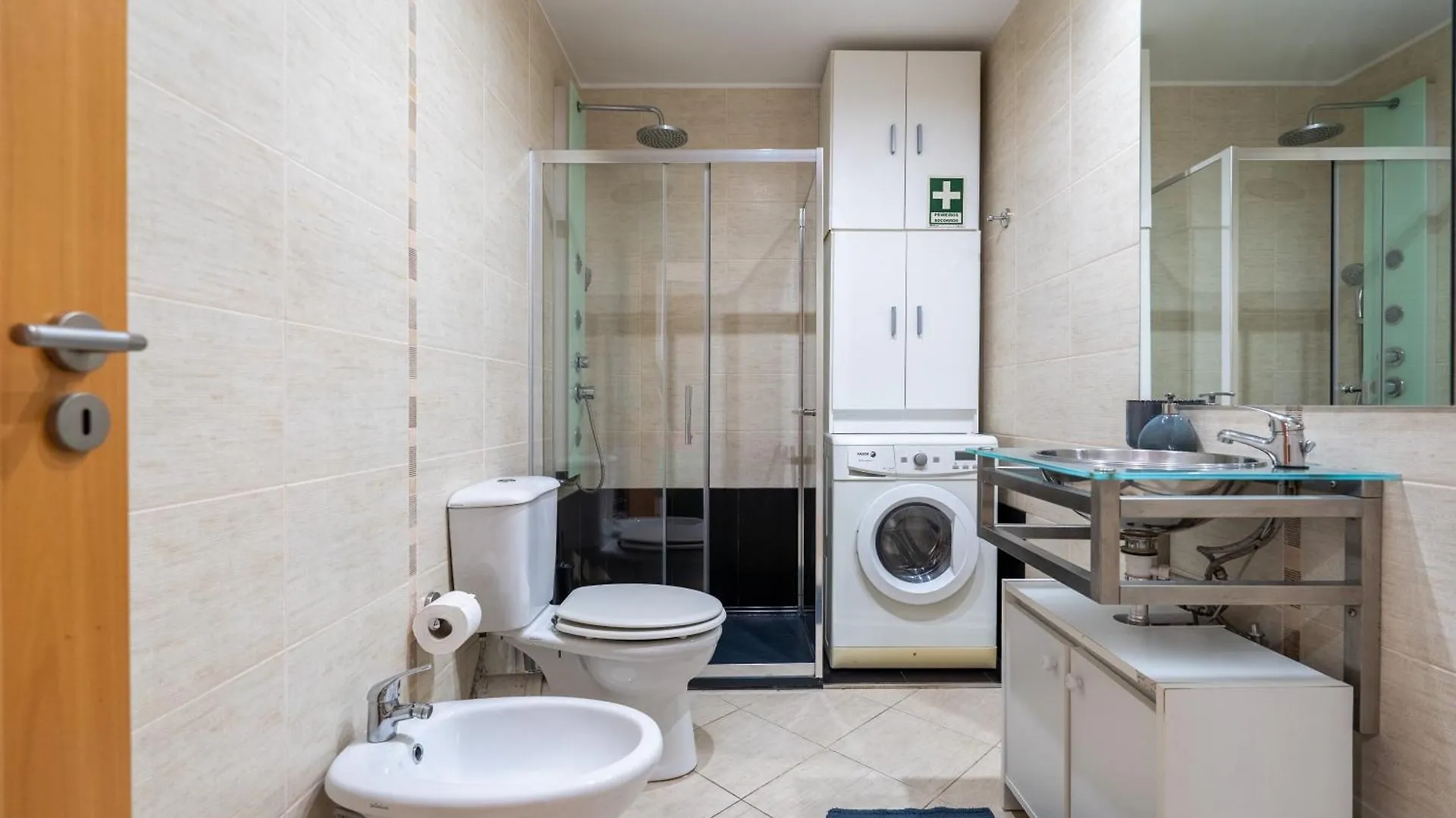Algarve Retreat, Beautiful One Bed Apartment At Oa Portimao Portugal